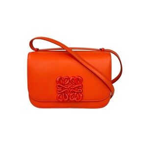 Loewe Goya Shoulder Bag